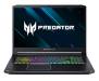 Ноутбук Acer Predator Helios 300 PH317-53-72ZB (NH.Q5PEL.002)