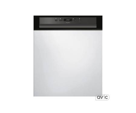 Whirlpool WBC 3C26 PF X