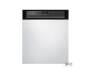 Whirlpool WBC 3C26 PF X