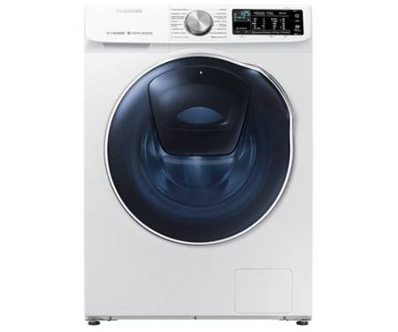 stiralno-sushilnaya-mashina-samsung-wd10n64pr2w