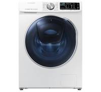 stiralno-sushilnaya-mashina-samsung-wd10n64pr2w