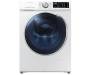 stiralno-sushilnaya-mashina-samsung-wd10n64pr2w