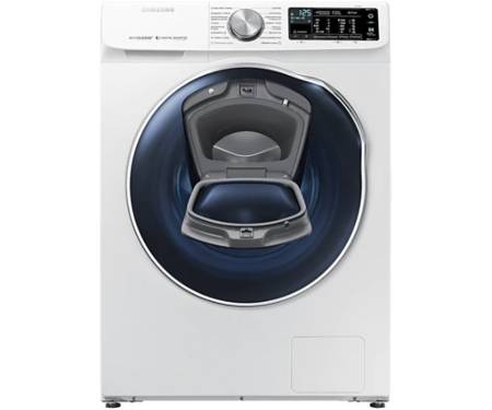stiralno-sushilnaya-mashina-samsung-wd10n64pr2w
