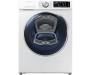 stiralno-sushilnaya-mashina-samsung-wd10n64pr2w