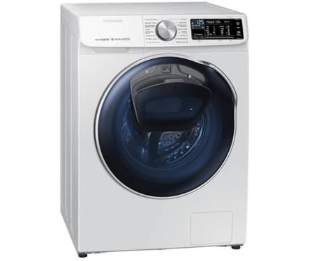stiralno-sushilnaya-mashina-samsung-wd10n64pr2w
