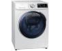 stiralno-sushilnaya-mashina-samsung-wd10n64pr2w