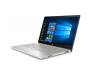 Ноутбук HP Pavilion 15-cs3077ur Mineral Silver (155W6EA)