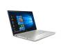 Ноутбук HP Pavilion 15-cs3077ur Mineral Silver (155W6EA)