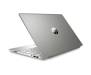 Ноутбук HP Pavilion 15-cs3077ur Mineral Silver (155W6EA)