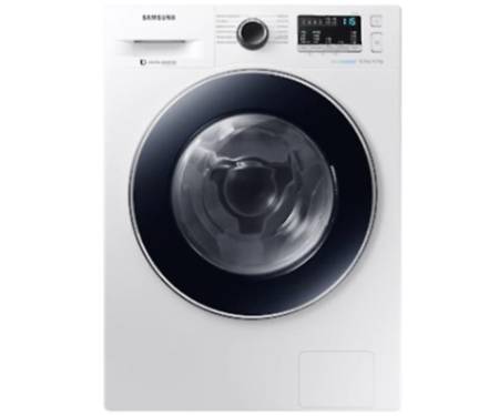 stiralno-sushilnaya-mashina-samsung-wd80m4a43jw