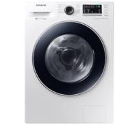 stiralno-sushilnaya-mashina-samsung-wd80m4a43jw