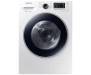 stiralno-sushilnaya-mashina-samsung-wd80m4a43jw
