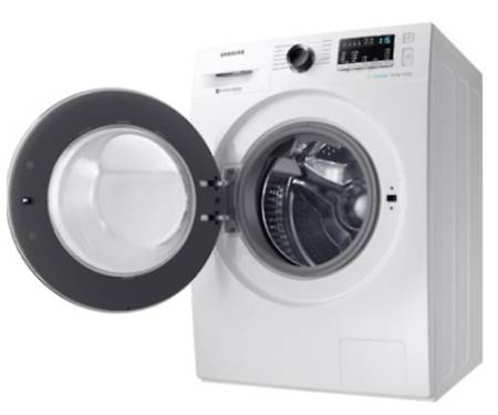 stiralno-sushilnaya-mashina-samsung-wd80m4a43jw
