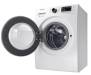 stiralno-sushilnaya-mashina-samsung-wd80m4a43jw