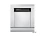 Whirlpool WBC 3C26 B