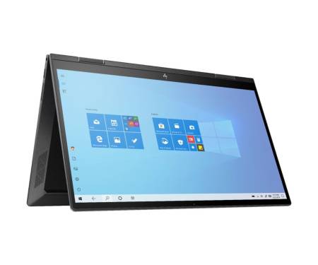 Ноутбук HP ENVY x360 15-ee0000ur (1N7U1EA)