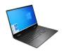 Ноутбук HP ENVY x360 15-ee0000ur (1N7U1EA)