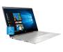 Ноутбук HP ENVY x360 15-ed0003ur Silver (155M1EA)