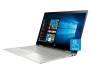 Ноутбук HP ENVY x360 15-ed0003ur Silver (155M1EA)