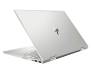 Ноутбук HP ENVY x360 15-ed0003ur Silver (155M1EA)