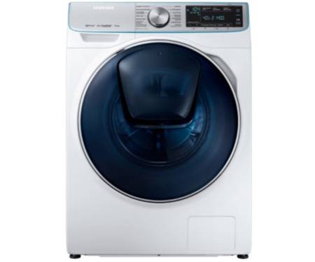 stiralnaya-mashina-samsung-ww90m74lnoa