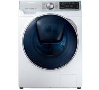 stiralnaya-mashina-samsung-ww90m74lnoa