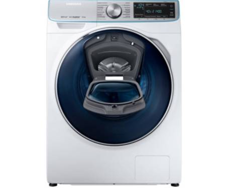 stiralnaya-mashina-samsung-ww90m74lnoa