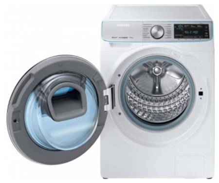 stiralnaya-mashina-samsung-ww90m74lnoa