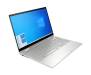 Ноутбук HP ENVY x360 15-ed0002ur Silver (1L6G0EA)