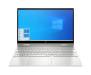 Ноутбук HP ENVY x360 15-ed0002ur Silver (1L6G0EA)