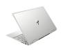 Ноутбук HP ENVY x360 15-ed0002ur Silver (1L6G0EA)
