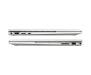 Ноутбук HP ENVY x360 15-ed0002ur Silver (1L6G0EA)