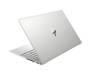 Ноутбук HP Envy 15-ep0017ur Natural Silver (1U9K0EA)