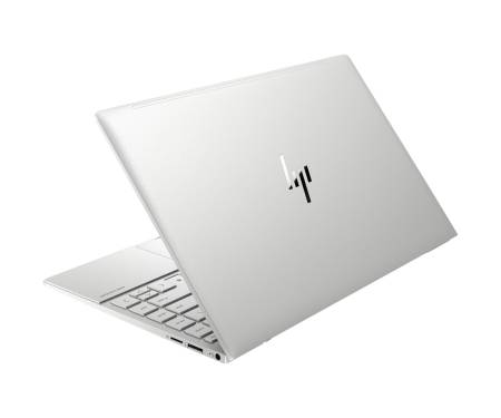 Ноутбук HP ENVY 13-ba0007ur Silver (15S08EA)