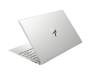Ноутбук HP ENVY 13-ba0007ur Silver (15S08EA)