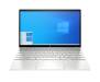 Ноутбук HP ENVY 13-ba0007ur Silver (15S08EA)