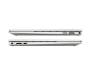Ноутбук HP ENVY 13-ba0007ur Silver (15S08EA)