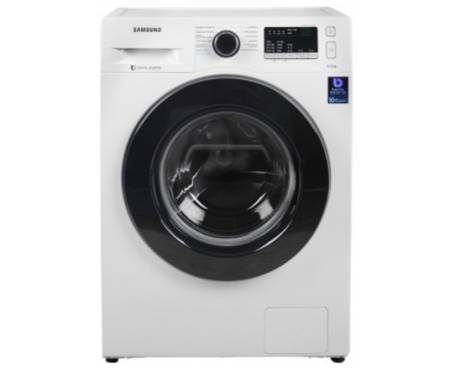 stiralnaya-mashina-samsung-ww60j32g0pwdua
