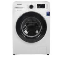 stiralnaya-mashina-samsung-ww60j32g0pwdua