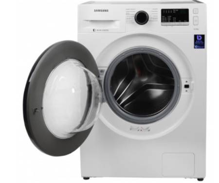stiralnaya-mashina-samsung-ww60j32g0pwdua