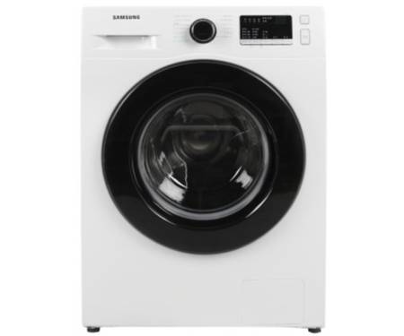 stiralnaya-mashina-samsung-ww60j32j0pw