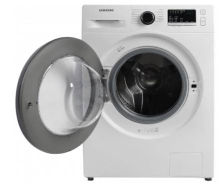 stiralnaya-mashina-samsung-ww60j32j0pw