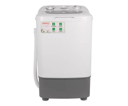 Стиральная машина Ardesto WMH-B65