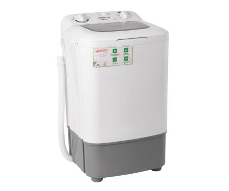 Стиральная машина Ardesto WMH-B65