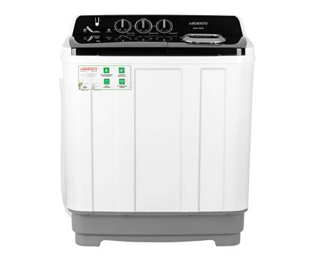 Стиральная машина Ardesto WMH-B80D