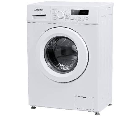 stiralnaya-mashina-ardesto-wms-6109w