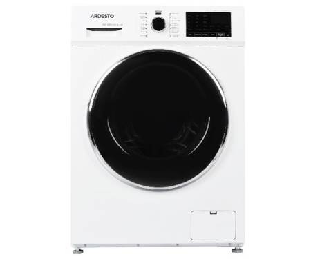 stiralnaya-mashina-ardesto-wms-dd6211w