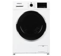 stiralnaya-mashina-ardesto-wms-dd6211w