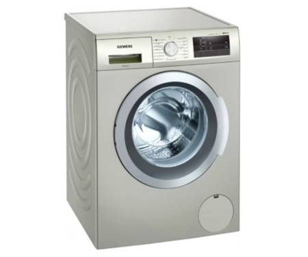stiralnaya-mashina-siemens-wm10j18sua