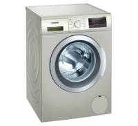 stiralnaya-mashina-siemens-wm10j18sua